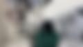 65DE6C0B-A2D6-4833-9DF4-AA905985CB89.jpeg