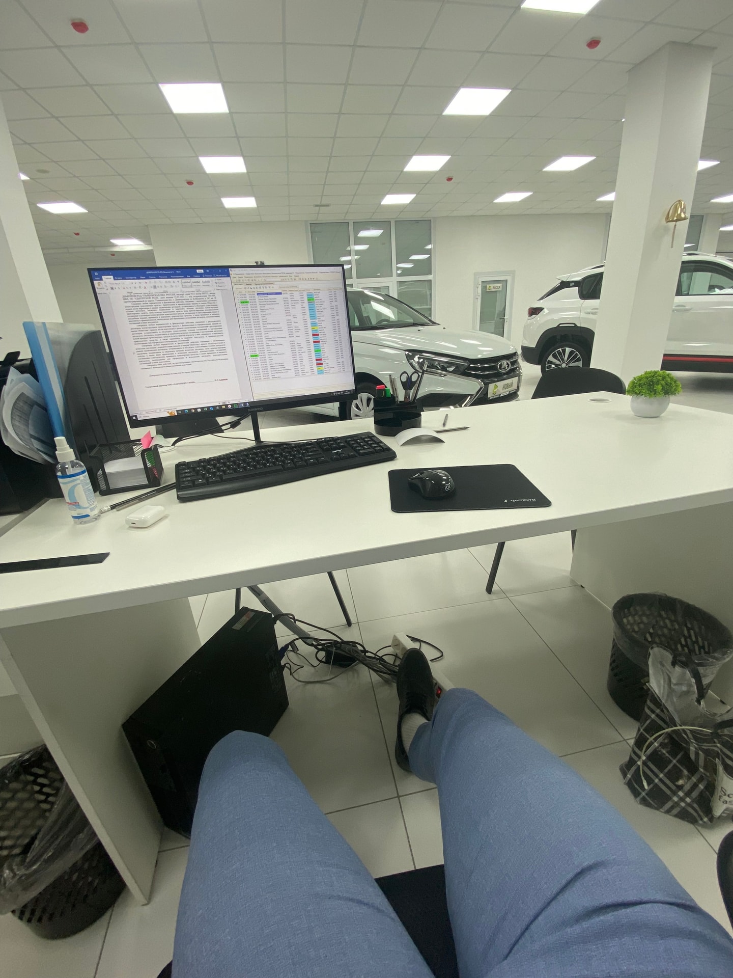 IMG_1984.jpeg