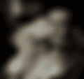 blob