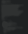 Screenshot_20250518-050800.png