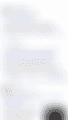 Screenshot_2025-05-19-12-42-21-392_com.android.chrome.png