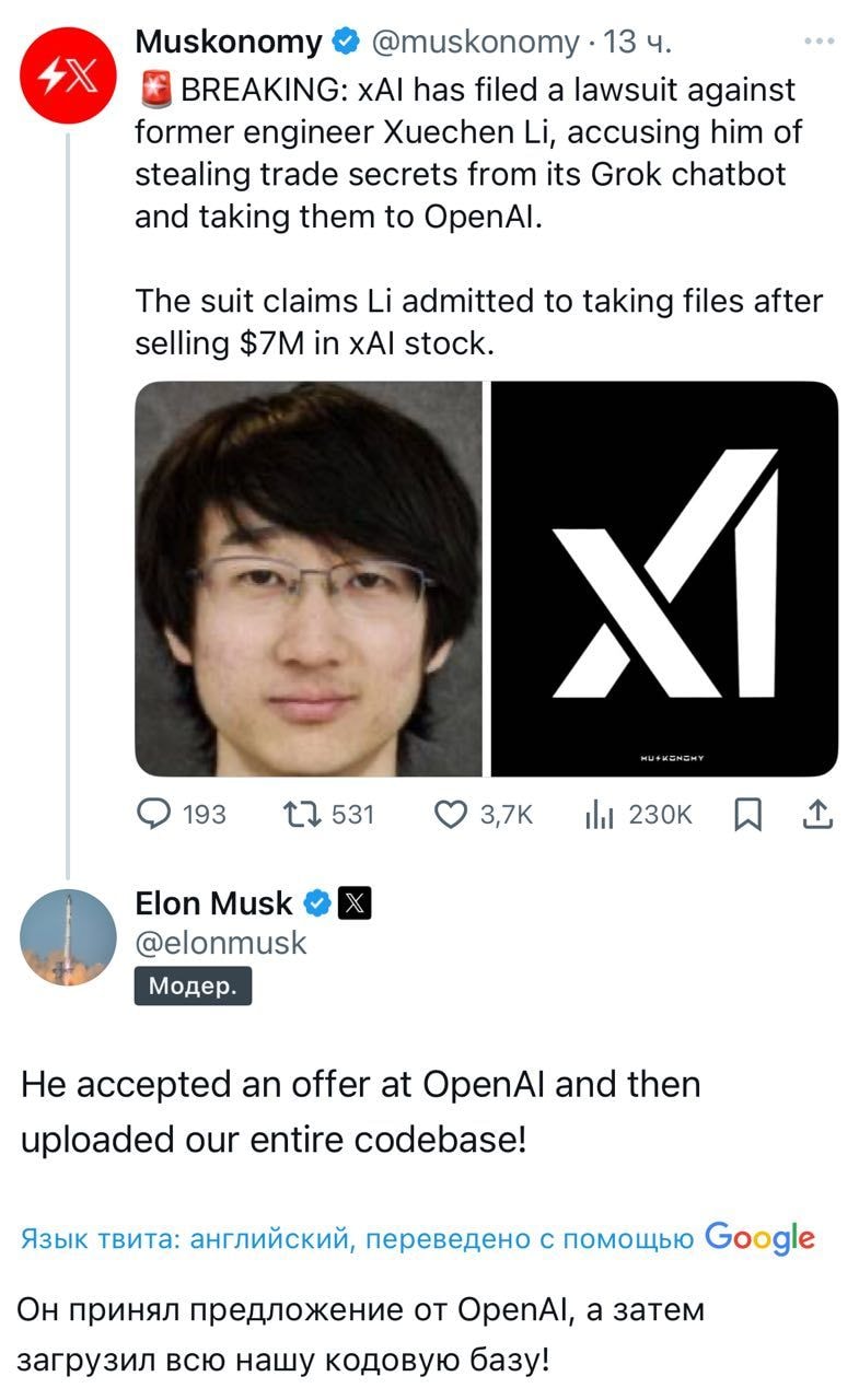 1000009205.jpg