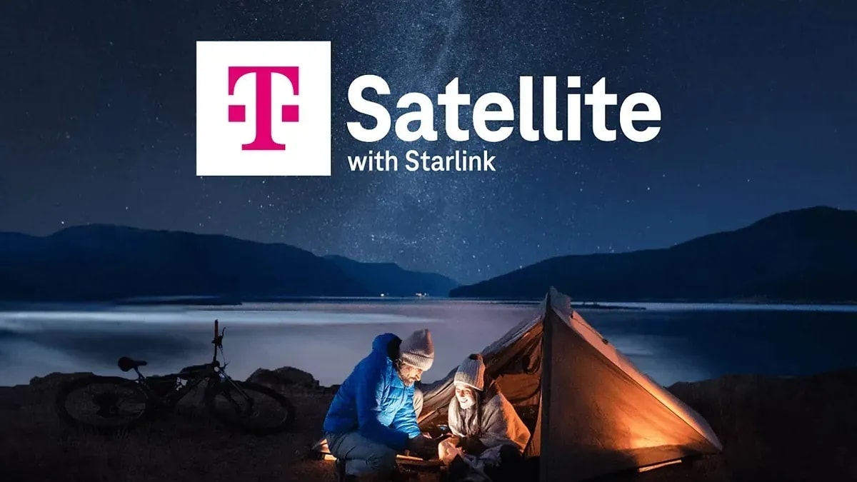 t-mobile-starlink2.webp