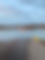 0E3C34DF-F502-400F-8C68-76DF8B4409B8.jpeg