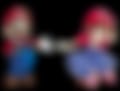 1000009389.webp