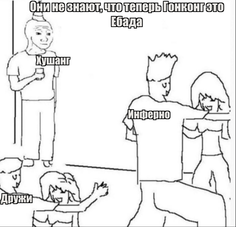 011.png