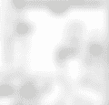 011.png