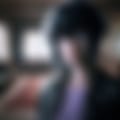 17002054631311.jpg