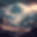 17002160393410.png
