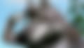 800x450.webp