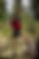 1443x2160_1_366d454b3b256bf71d269aea7c3080f8@2832x4240_0xWI90r9PP_2330881893013559846.jpg.webp