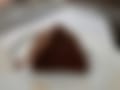 1ADFAC95-1A5E-4B9B-874E-3FEFF8F55E21_1_102_o.jpeg