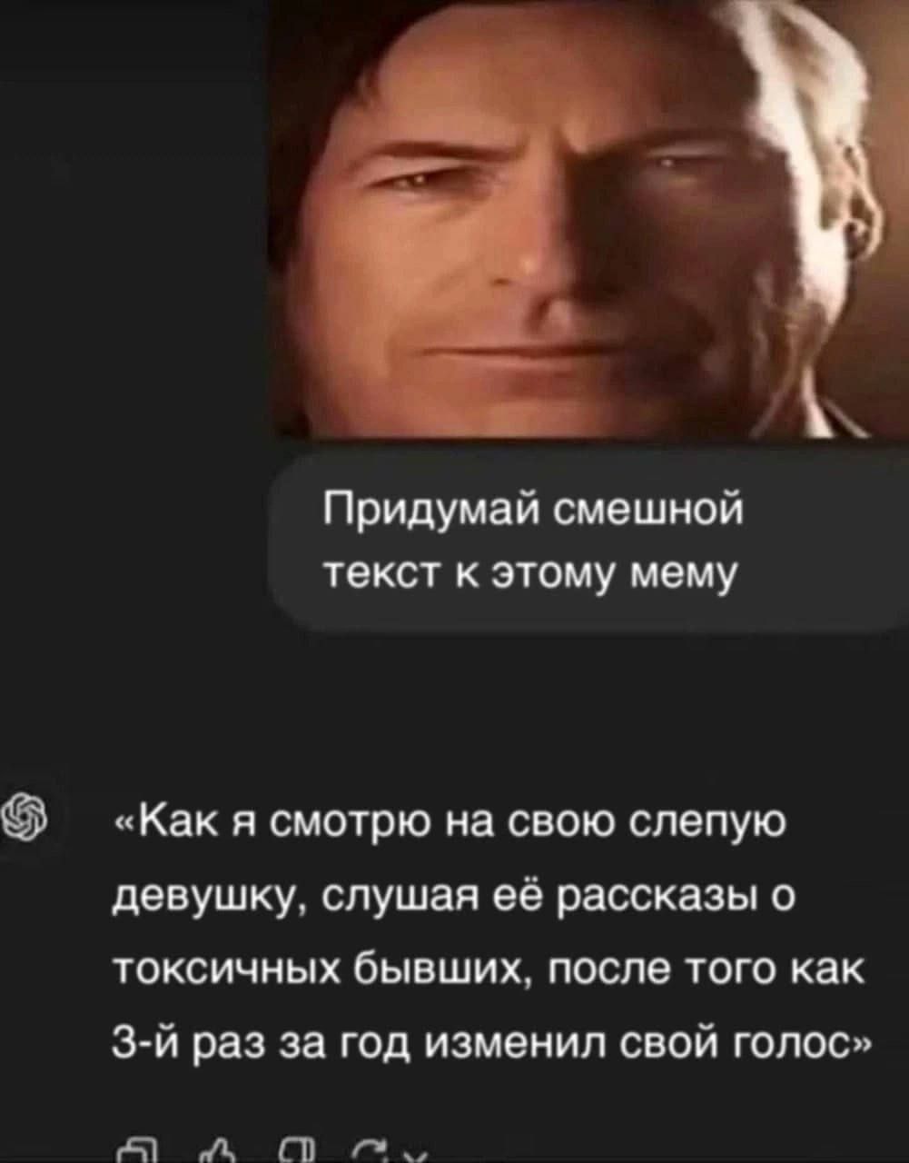 1000009431.jpg