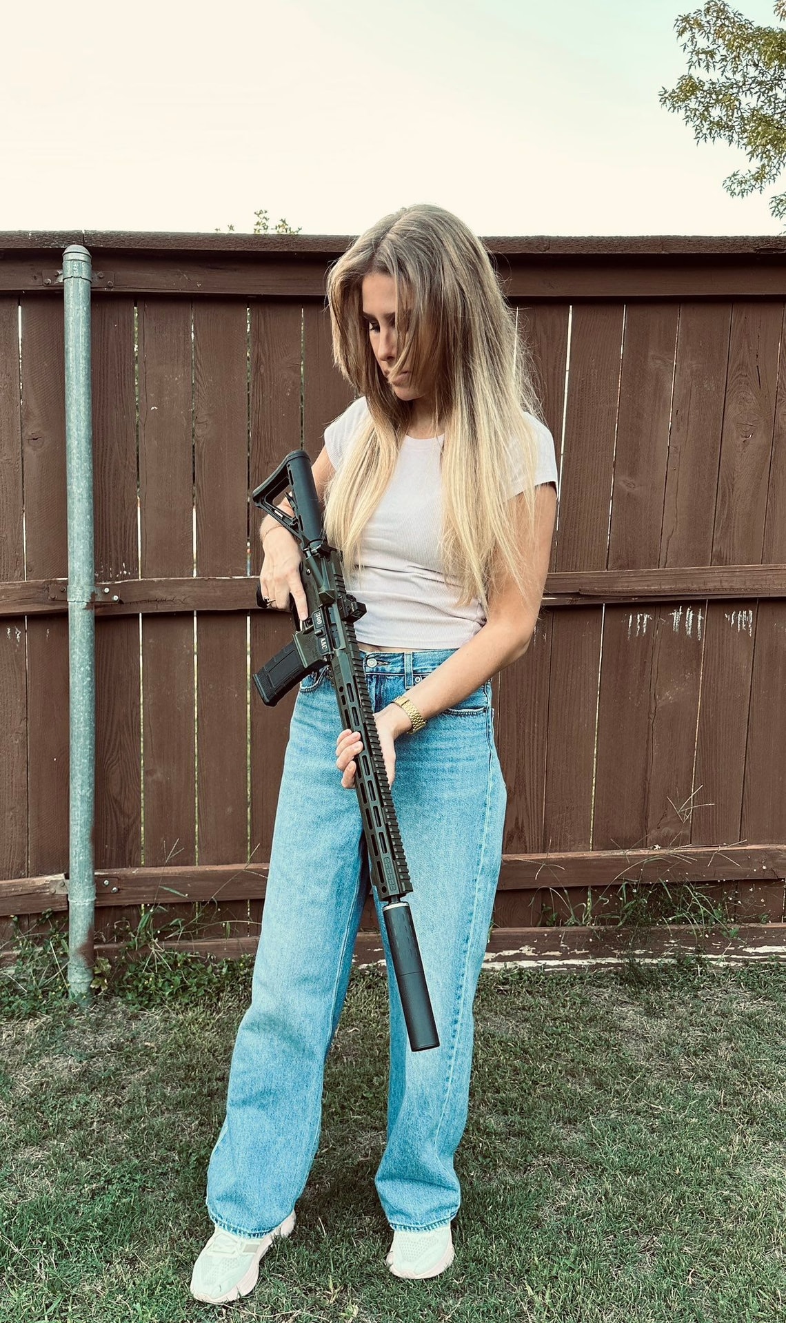 G16UdSYXUAAiaz1.jpg