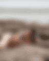 изображение.png