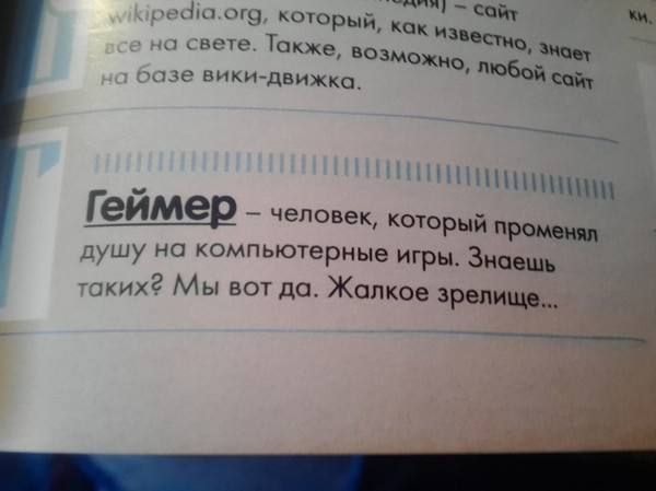 1000038117.jpg