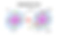 Senescent-cells-diagram-1200x750.jpeg.webp