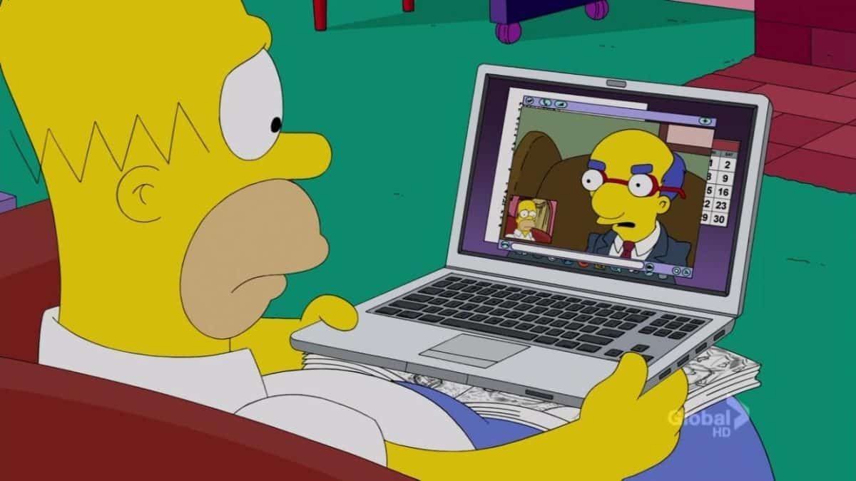 the_simpsons_homer_on_skype_conference-1200x675.jpg