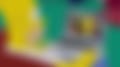 the_simpsons_homer_on_skype_conference-1200x675.jpg