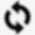 blob