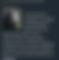 1000041852.jpg