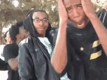 1000007861.gif