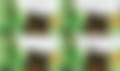 b943cf262bafc890a5c2a761dhd.webp