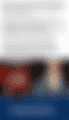 Screenshot_20250829-162135.png