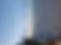 1000036440.jpg