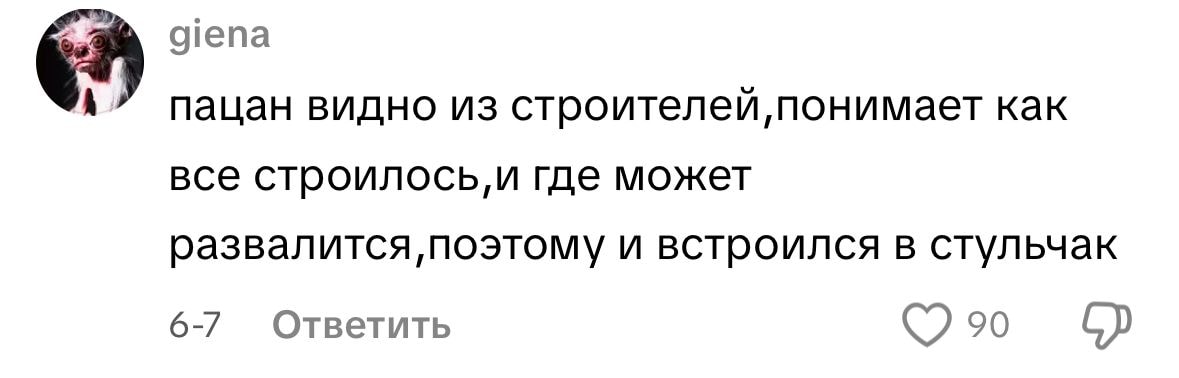 IMG_0304.jpeg