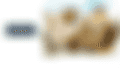 8.png
