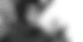 blob