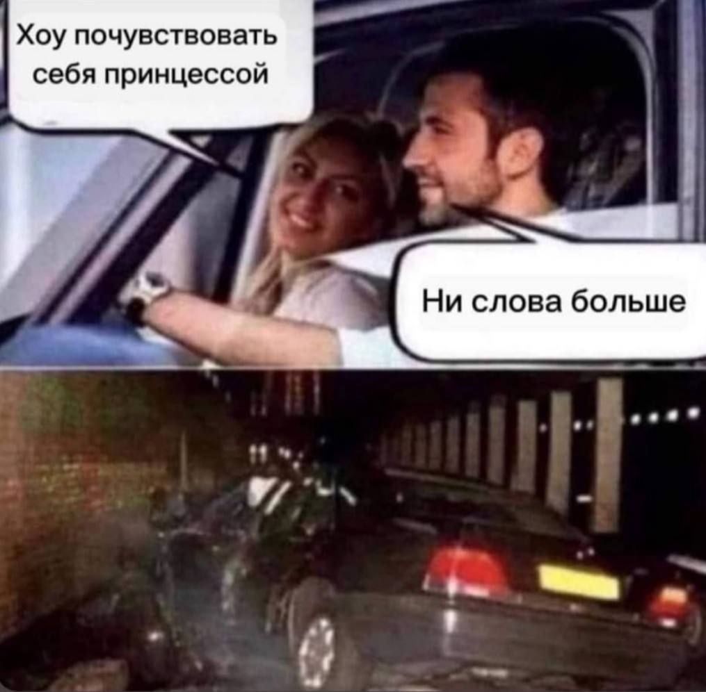 G0J85NJbUAQK3Hl.jpg