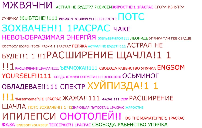 GkE_lfmX0AMnY4x.png