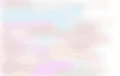 GkE_lfmX0AMnY4x.png