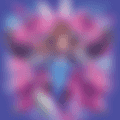 17004555508222.png