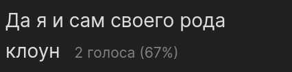 1000029067.png