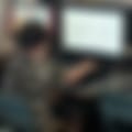 IMG_20250901_152852_677.jpg