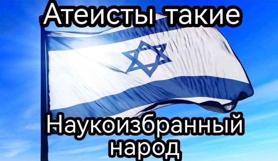 telegram-cloud-photo-size-2-5305256257172666319-y.jpg