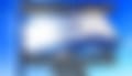 telegram-cloud-photo-size-2-5305256257172666319-y.jpg
