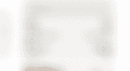 blob