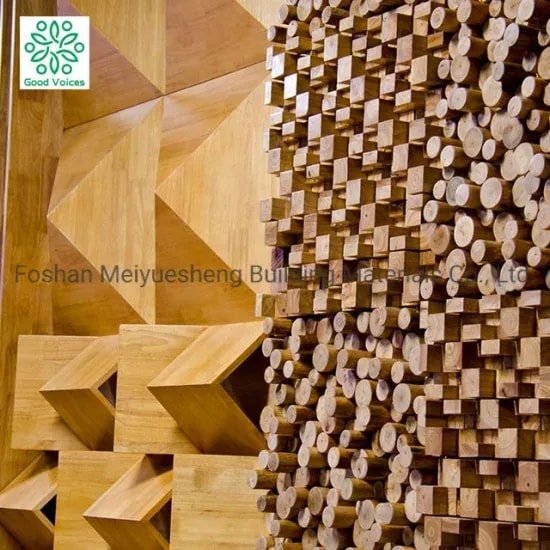 Factory-Interior-Acoustic-Panel-Qrd-Diffuser-Bass-Trap.webp