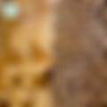 Factory-Interior-Acoustic-Panel-Qrd-Diffuser-Bass-Trap.webp