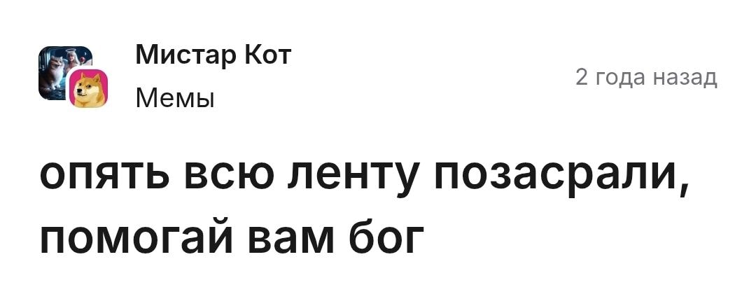 1000008974.jpg