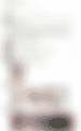 blob
