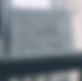 RDT_20250517_1726239179323732651447026-01.jpeg