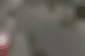 blob
