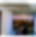 IMG_7632.jpeg