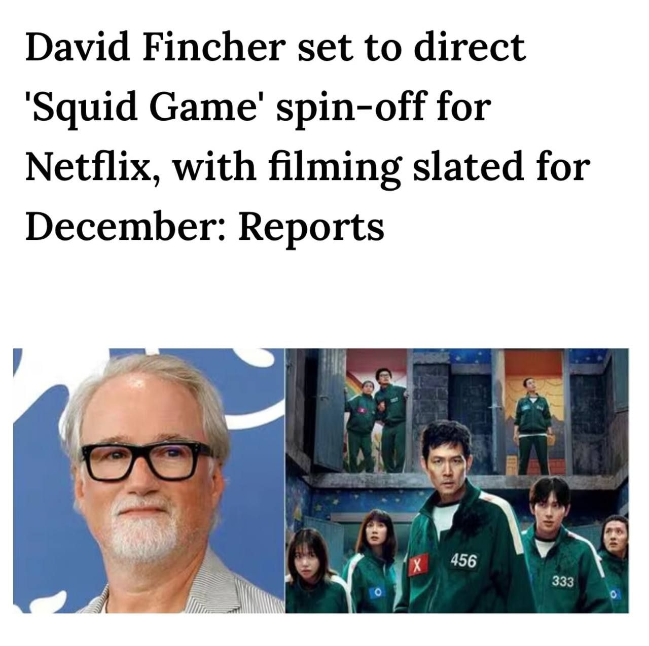 1000007322.jpg
