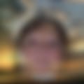 1000009502.jpg